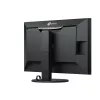 Monitor EIZO ColorEdge CS2731 68,6 cm (27 polegadas) 2560 x 1440 píxeis Quad HD LCD preto