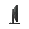 Monitor EIZO ColorEdge CS2731 68,6 cm (27 polegadas) 2560 x 1440 píxeis Quad HD LCD preto