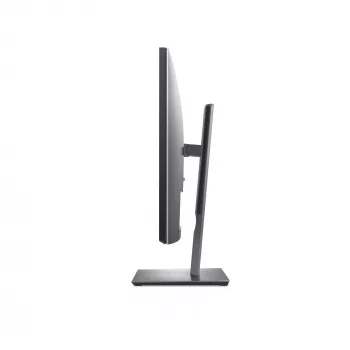 Monitor DELL UltraSharp 27 4K PremierColor: UP2720Q, 68,6 cm (27 polegadas), 3840 x 2160 píxeis, 4K Ultra HD, LCD, 8 ms, preto