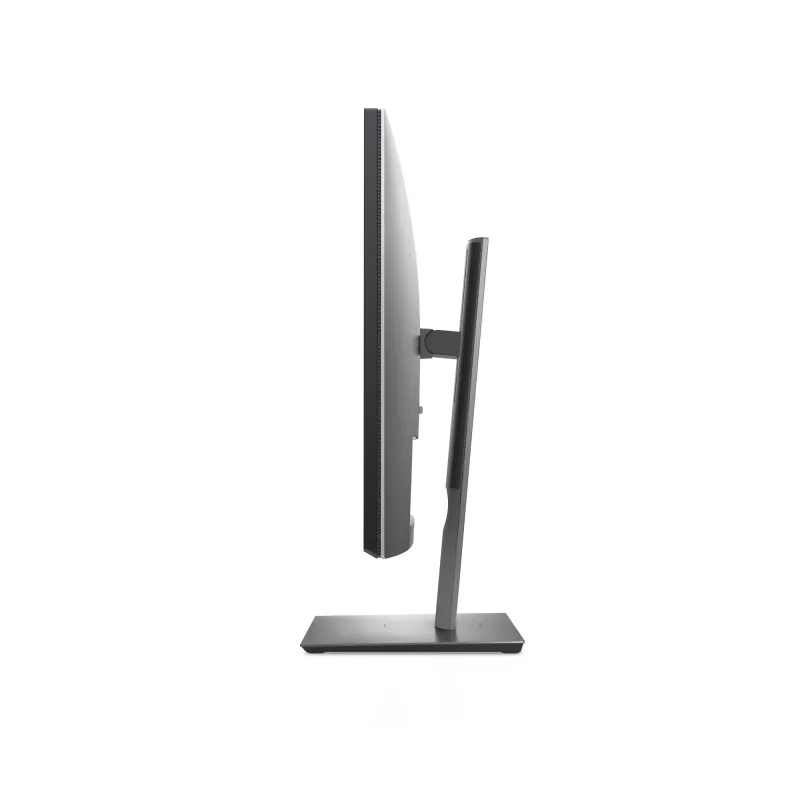 Monitor DELL UltraSharp 27 4K PremierColor: UP2720Q, 68,6 cm (27 polegadas), 3840 x 2160 píxeis, 4K Ultra HD, LCD, 8 ms, preto
