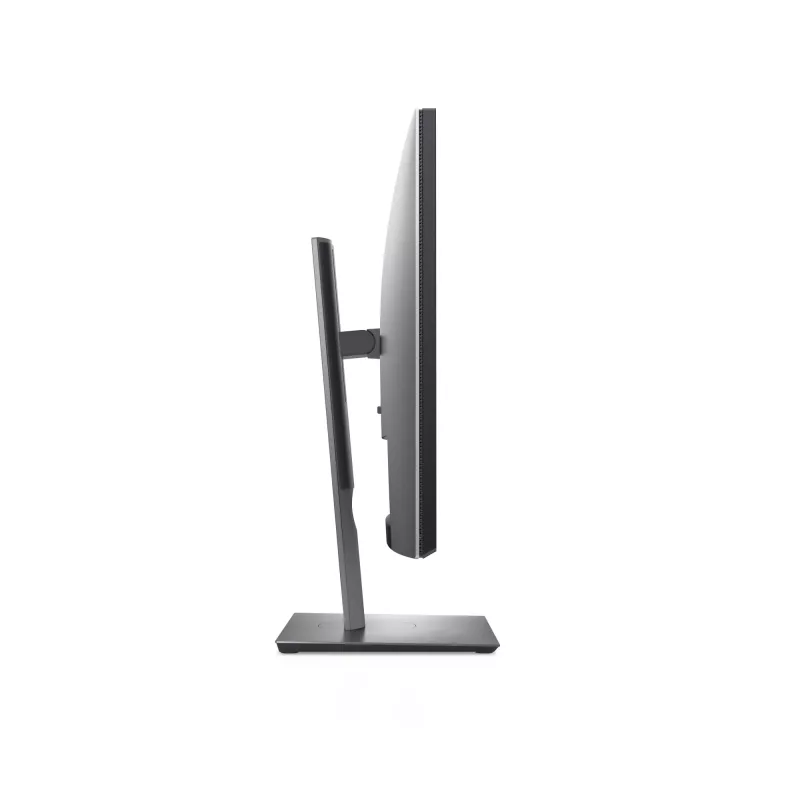 Monitor DELL UltraSharp 27 4K PremierColor: UP2720Q, 68,6 cm (27 polegadas), 3840 x 2160 píxeis, 4K Ultra HD, LCD, 8 ms, preto