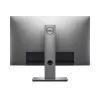 Monitor DELL UltraSharp 27 4K PremierColor: UP2720Q, 68,6 cm (27 polegadas), 3840 x 2160 píxeis, 4K Ultra HD, LCD, 8 ms, preto