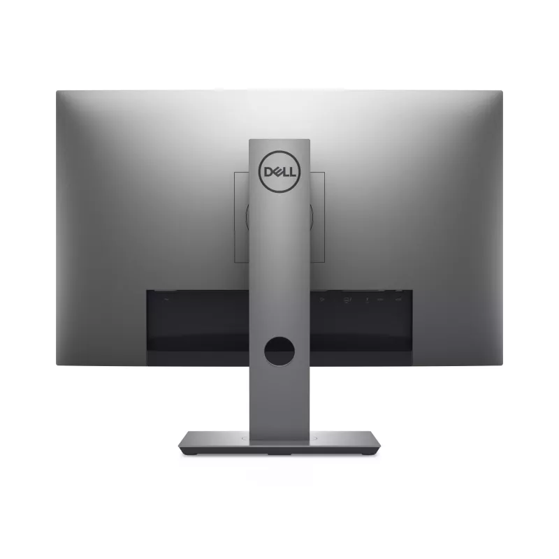 Monitor DELL UltraSharp 27 4K PremierColor: UP2720Q, 68,6 cm (27 polegadas), 3840 x 2160 píxeis, 4K Ultra HD, LCD, 8 ms, preto