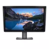 Monitor DELL UltraSharp 27 4K PremierColor: UP2720Q, 68,6 cm (27 polegadas), 3840 x 2160 píxeis, 4K Ultra HD, LCD, 8 ms, preto
