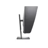 Monitor DELL UltraSharp 27 4K PremierColor: UP2720Q, 68,6 cm (27 polegadas), 3840 x 2160 píxeis, 4K Ultra HD, LCD, 8 ms, preto