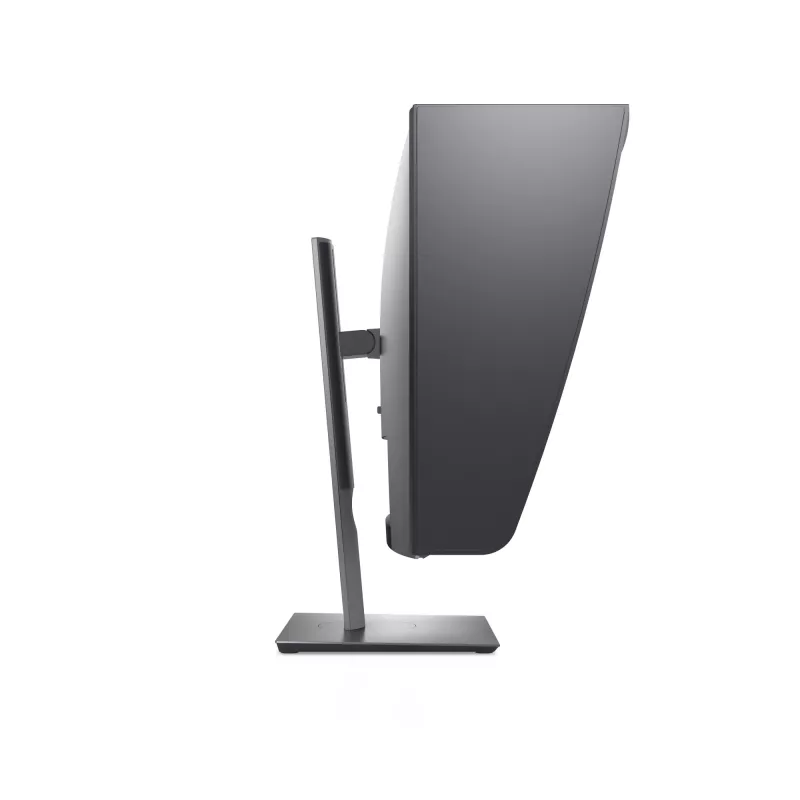 Monitor DELL UltraSharp 27 4K PremierColor: UP2720Q, 68,6 cm (27 polegadas), 3840 x 2160 píxeis, 4K Ultra HD, LCD, 8 ms, preto