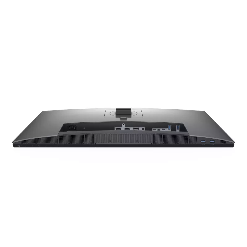Monitor DELL UltraSharp 27 4K PremierColor: UP2720Q, 68,6 cm (27 polegadas), 3840 x 2160 píxeis, 4K Ultra HD, LCD, 8 ms, preto
