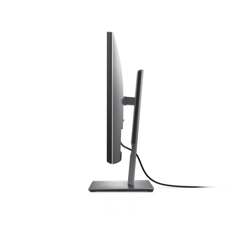 Monitor DELL UltraSharp 27 4K PremierColor: UP2720Q, 68,6 cm (27 polegadas), 3840 x 2160 píxeis, 4K Ultra HD, LCD, 8 ms, preto