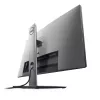 Monitor DELL UltraSharp 27 4K PremierColor: UP2720Q, 68,6 cm (27 polegadas), 3840 x 2160 píxeis, 4K Ultra HD, LCD, 8 ms, preto