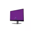 Monitor DELL UltraSharp 27 4K PremierColor: UP2720Q, 68,6 cm (27 polegadas), 3840 x 2160 píxeis, 4K Ultra HD, LCD, 8 ms, preto