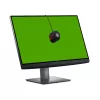 Monitor DELL UltraSharp 27 4K PremierColor: UP2720Q, 68,6 cm (27 polegadas), 3840 x 2160 píxeis, 4K Ultra HD, LCD, 8 ms, preto
