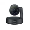 Kit de videoconferência LOGITECH Rally - 960-001218