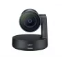 Kit de videoconferência LOGITECH Rally - 960-001218
