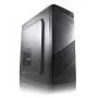 Caixa ATX Classic LC-POWER - 7037b