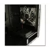 Caixa ATX Classic LC-POWER - 7037b