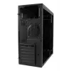 Caixa ATX Classic LC-POWER - 7037b