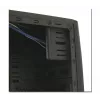 Caixa ATX Classic LC-POWER - 7037b