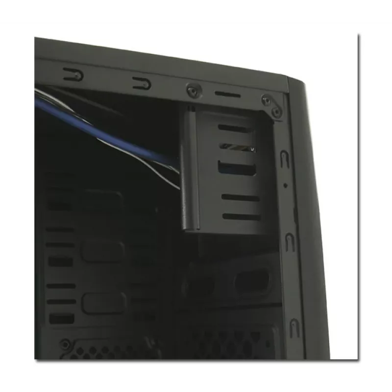 Caixa ATX Classic LC-POWER - 7037b