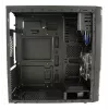 Caixa ATX Classic LC-POWER - 7037b