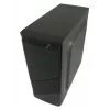 Caixa ATX Classic LC-POWER - 7037b