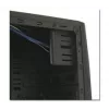 Caixa ATX Classic LC-POWER - 7037b