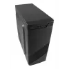 Caixa ATX Classic LC-POWER - 7037b