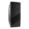 Caixa ATX Classic LC-POWER - 7037b