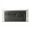 Caixa ATX Classic LC-POWER - 7037b