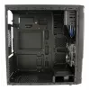 Caixa ATX Classic LC-POWER - 7037b