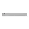 UBIQUITI NETWORKS Unifi Switch Usw-pro-24-poe Gen2 (16x portas Gbe/poe+ e 8x Gbe/poe++)