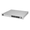 UBIQUITI NETWORKS Unifi Switch Usw-pro-24-poe Gen2 (16x portas Gbe/poe+ e 8x Gbe/poe++)