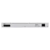 UBIQUITI NETWORKS Unifi Switch Usw-pro-24-poe Gen2 (16x portas Gbe/poe+ e 8x Gbe/poe++)