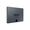 Samsung MZ-77Q1T0 1 TB 2,5 polegadas Serial ATA III V-NAND MLC