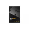 Samsung MZ-77Q1T0 1 TB 2,5 polegadas Serial ATA III V-NAND MLC