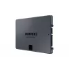 Samsung MZ-77Q4T0 4 TB 2,5 polegadas Serial ATA III V-NAND MLC