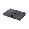 Samsung MZ-77Q4T0 4 TB 2,5 polegadas Serial ATA III V-NAND MLC