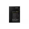 Samsung MZ-77Q4T0 4 TB 2,5 polegadas Serial ATA III V-NAND MLC