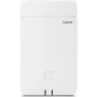 UNIFY GIGASET OPENSTAGE Gigaset N670 Ip Pro estação base Dect branca