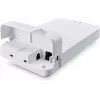 UNIFY GIGASET OPENSTAGE Gigaset N670 Ip Pro estação base Dect branca