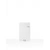 UNIFY GIGASET OPENSTAGE Gigaset N670 Ip Pro estação base Dect branca
