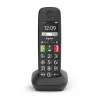 UNIFY GIGASET OPENSTAGE Gigaset E290HX DECT - preto