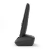 UNIFY GIGASET OPENSTAGE Gigaset E290HX DECT - preto