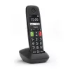 UNIFY GIGASET OPENSTAGE Gigaset E290HX DECT - preto