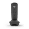 UNIFY GIGASET OPENSTAGE Gigaset E290HX DECT - preto