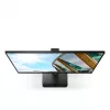 AOC P2 Q27P2Q monitor de computador 68,6 cm (27 polegadas) 2560 x 1440 píxeis Quad HD LED preto