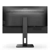 AOC P2 Q27P2Q monitor de computador 68,6 cm (27 polegadas) 2560 x 1440 píxeis Quad HD LED preto