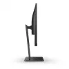 AOC P2 Q27P2Q monitor de computador 68,6 cm (27 polegadas) 2560 x 1440 píxeis Quad HD LED preto