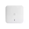 LevelOne AC1200 Dual Band PoE ponto de acesso sem fios, montagem no teto, gerido por controlador