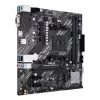 Motherboard ASUS PRIME A520M-K, chipset AMD A520, socket AM4, micro ATX, 2x DDR4, 64 GB, 1x M.2, 4x SATA III, HDMI 2.1