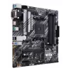 Motherboard ASUS PRIME B550M-A AMD B550 socket AM4 micro ATX